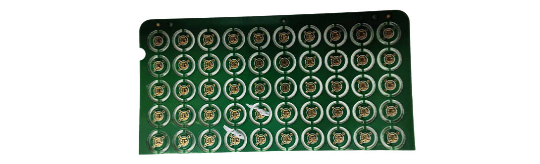 半導體推拉力測試機-1.jpg 半導體推拉力測試機-1.jpg