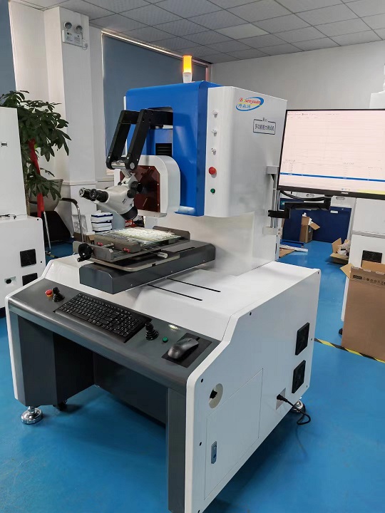 推拉力測(cè)試儀.jpg 推拉力測(cè)試儀.jpg