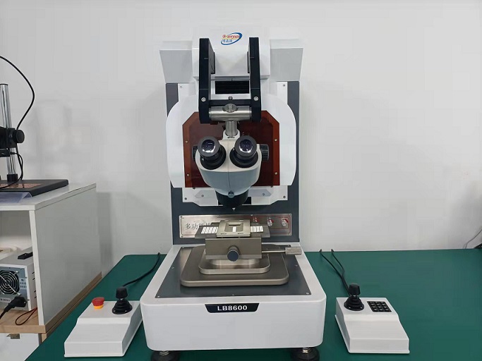 推拉力測試機(jī).jpg 推拉力測試機(jī).jpg