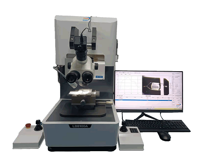 引線鍵合推拉力測試機.jpg 引線鍵合推拉力測試機.jpg