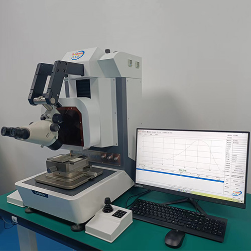 半導體推拉力測試機LB-8600-1.jpg 半導體推拉力測試機LB-8600-1.jpg