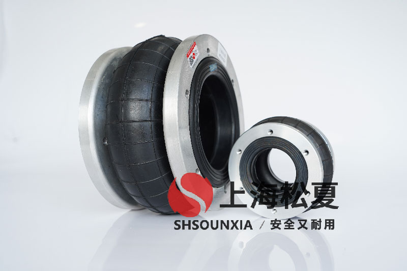 振動(dòng)平臺(tái)震實(shí)臺(tái)配套用JBQ-A型橡膠空氣減震器
